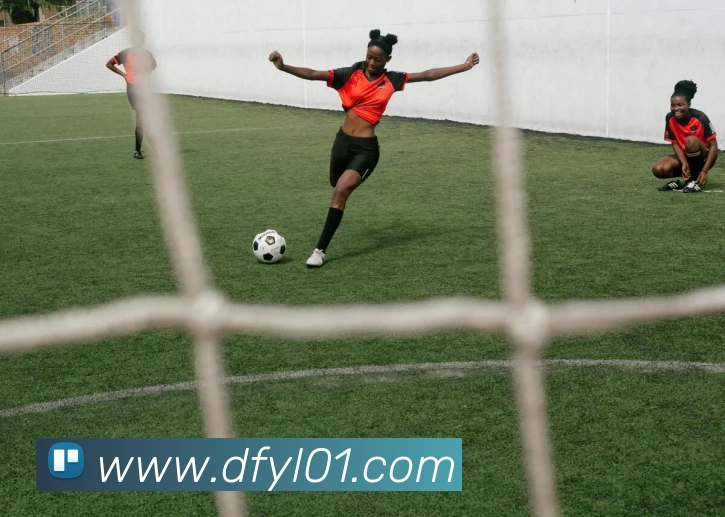 大发娱乐品牌故事