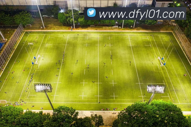 大发娱乐服务体系